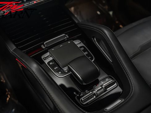 Used 2021 Mercedes-Benz GLE 63 AMG S image 45