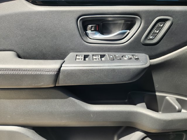 Used 2024 Honda Pilot EX-L image 22