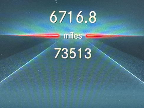 Used 2020 Mercedes-Benz GLE 350 4MATIC w/ Premium Package image 20