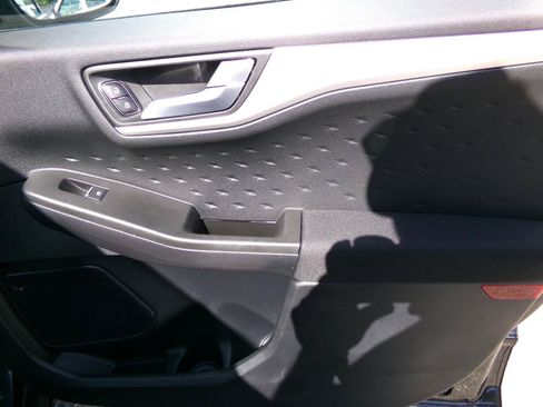 Used 2020 Ford Escape SE AWD/4WD image 24