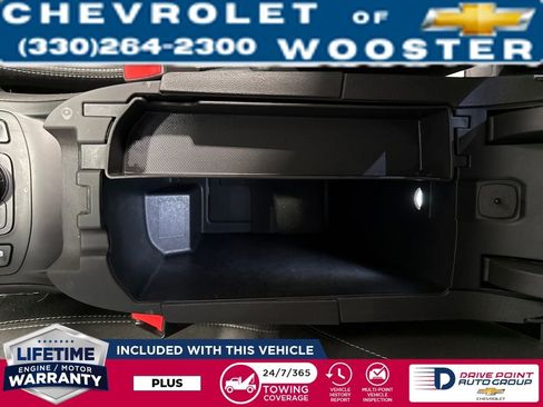 Used 2023 GMC Terrain SLE w/ Driver Convenience Package image 25