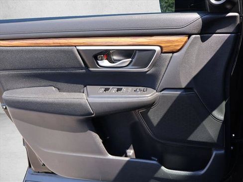 Used 2020 Honda CR-V EX image 10