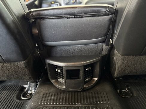 Used 2019 RAM 3500 Tradesman image 50