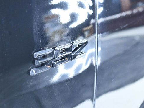 Used 2021 Dodge Durango SRT w/ Technology Group AWD/4WD image 14