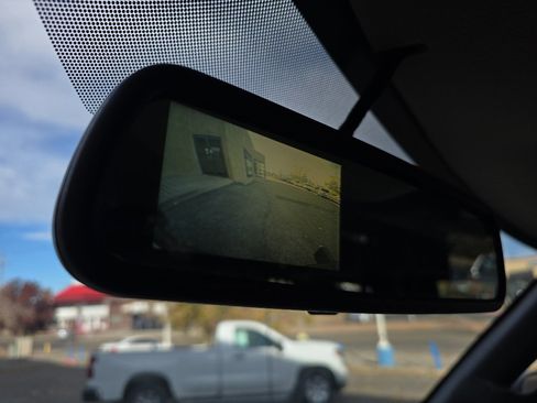 Used 2024 Chevrolet Express 2500 w/ Driver Convenience Package image 17