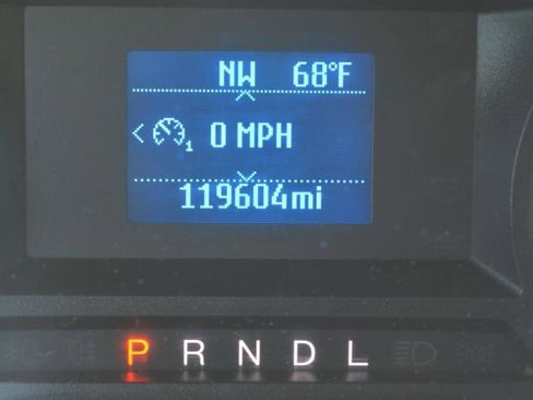 Used 2017 Ford Fusion S w/ Equipment Group 101A image 28