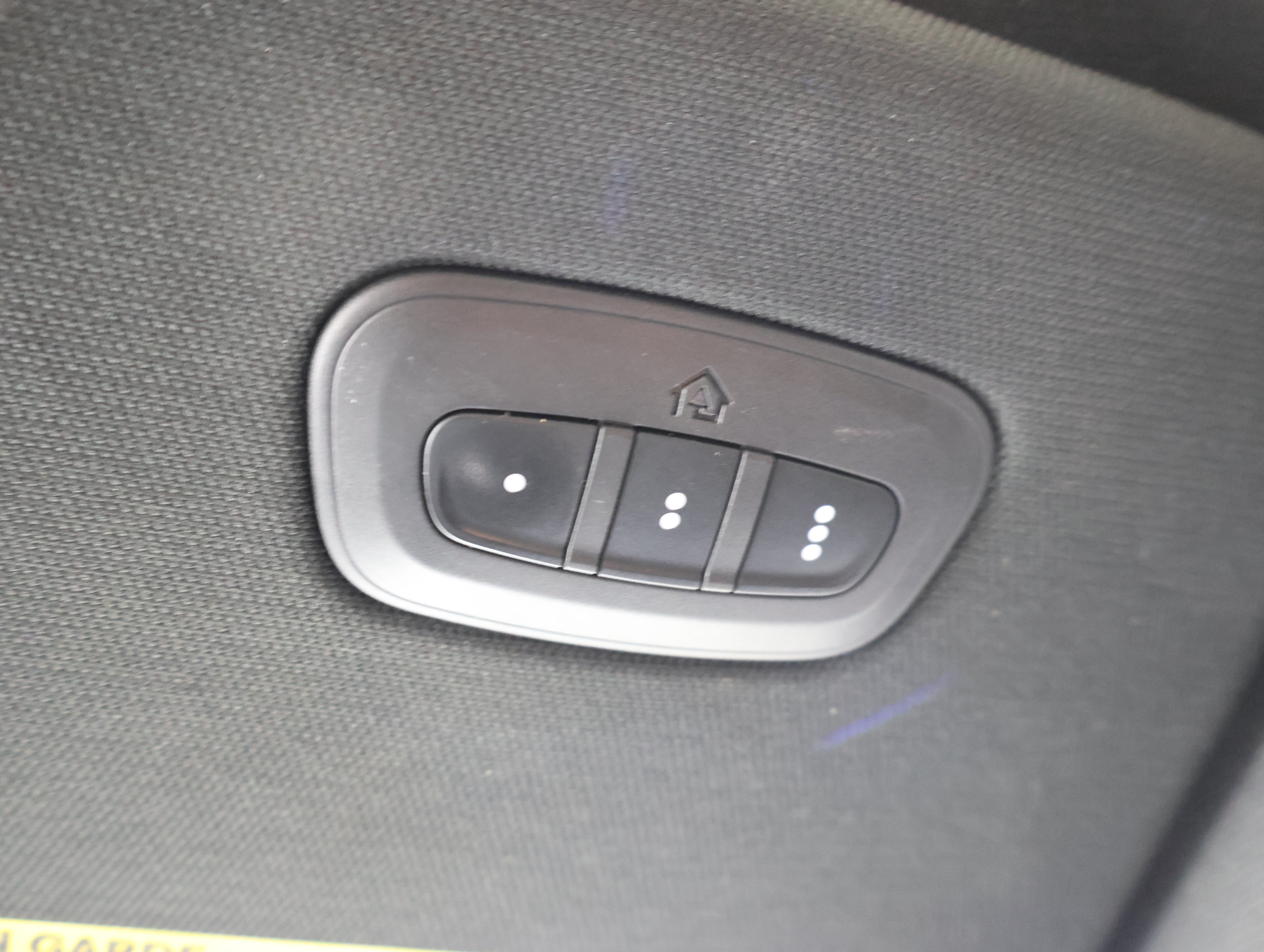 Used 2020 RAM 1500 Laramie AWD/4WD image 56