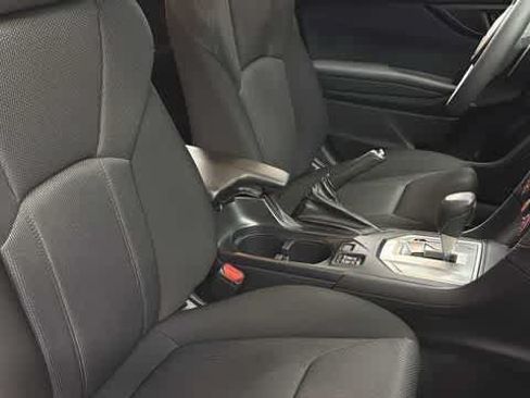 Used 2020 Subaru Impreza 2.0i Premium AWD/4WD image 33