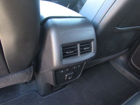 Used 2020 Chevrolet Equinox Premier image 14