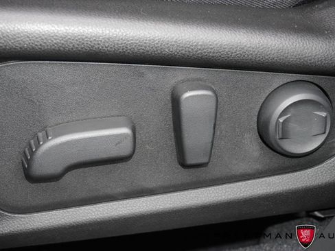 Used 2025 Subaru Forester Sport w/ Popular Package #1 image 25