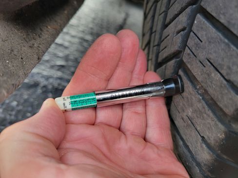 Used 2020 Kia Sorento LX V6 image 44