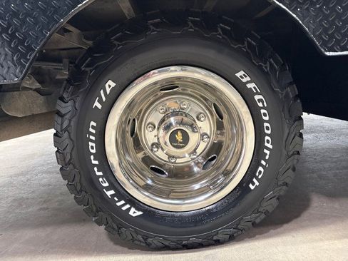 Used 2020 Ford F350 XL w/ Power Equipment Group image 35