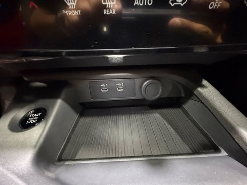 New 2026 Nissan Sentra SV image 31