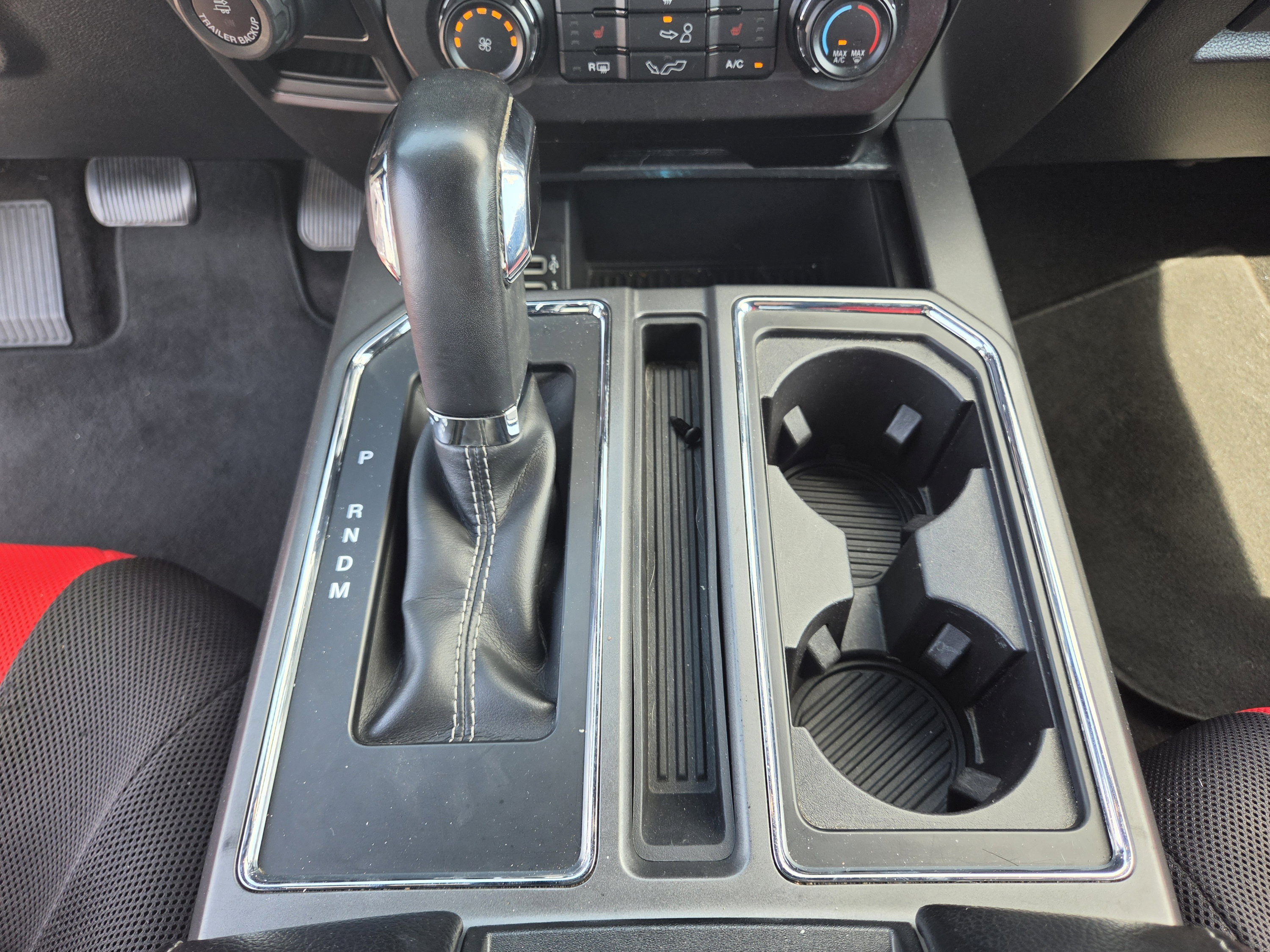 Used 2019 Ford F150 XLT w/ Equipment Group 302A Luxury RWD image 13