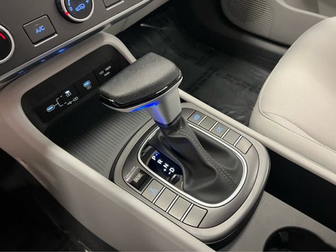 New 2026 Hyundai Kona SE image 30