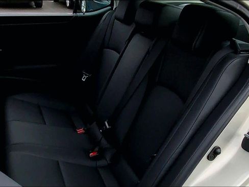 Certified 2024 Lexus ES 350 w/ Premium Package image 20