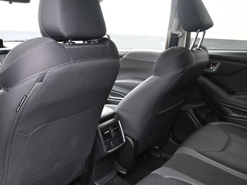 Used 2024 Subaru Forester Premium AWD/4WD image 21