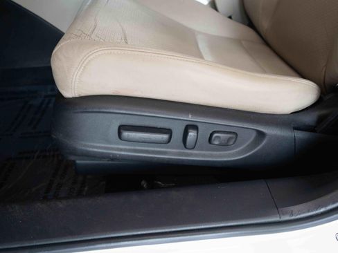 Used 2013 Honda Accord EX-L image 12