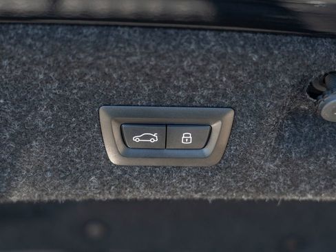 Used 2024 BMW M4 xDrive Competition w/ M Carbon Exterior Package image 10