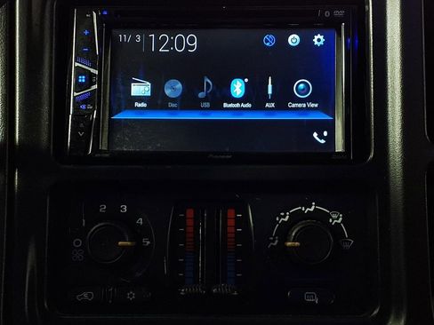 Used 2006 GMC Sierra 1500 SL image 21