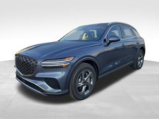 Used 2026 Genesis GV70 2.5T AWD/4WD 360° Tour