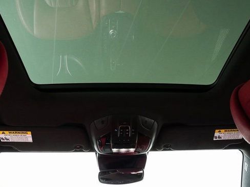 Certified 2022 Maserati Levante GT image 5