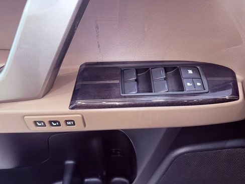 Used 2020 Lexus GX 460 Premium image 19