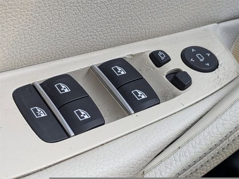 Used 2017 BMW 530i image 22