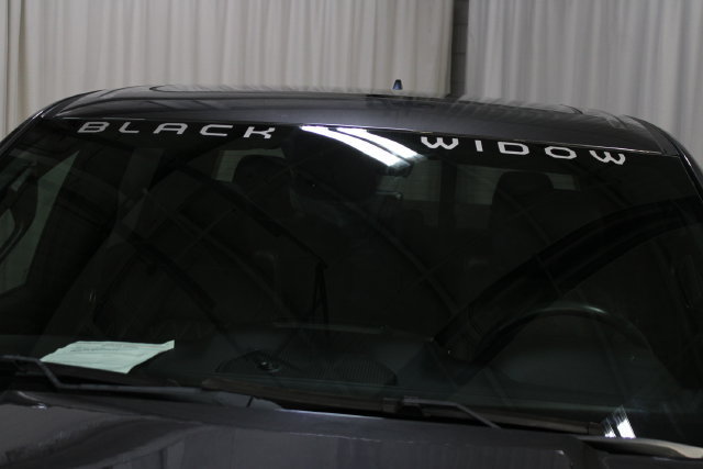 Used 2023 RAM 1500 Big Horn AWD/4WD image 31