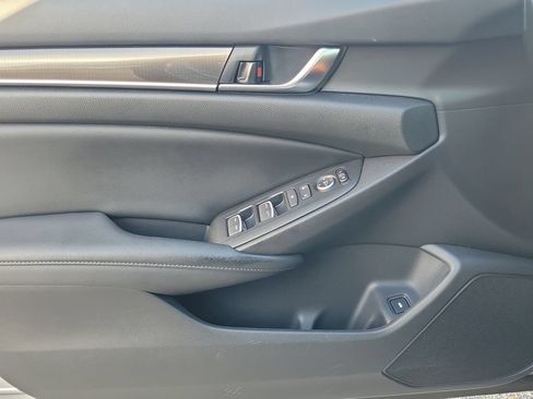 Used 2021 Honda Accord Sport image 33