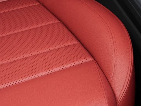 New 2026 Alfa Romeo Tonale w/ Red Premium Package image 20