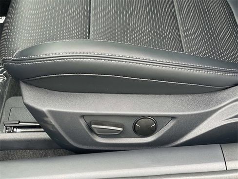 New 2025 Ford Mustang GT Premium image 17