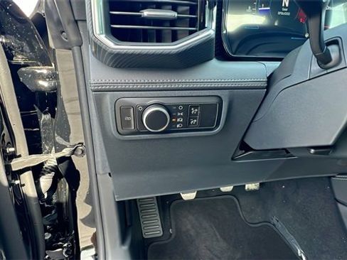 New 2025 Ford Mustang GT Premium image 28