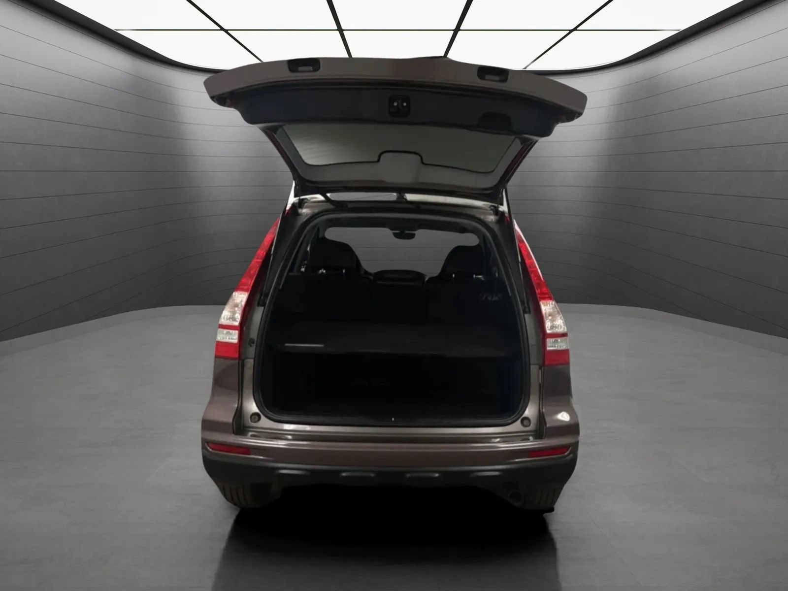 Used 2010 Honda CR-V EX-L image 17
