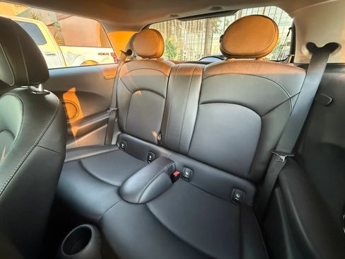 Used 2017 MINI Cooper 2-Door Hardtop FWD image 14