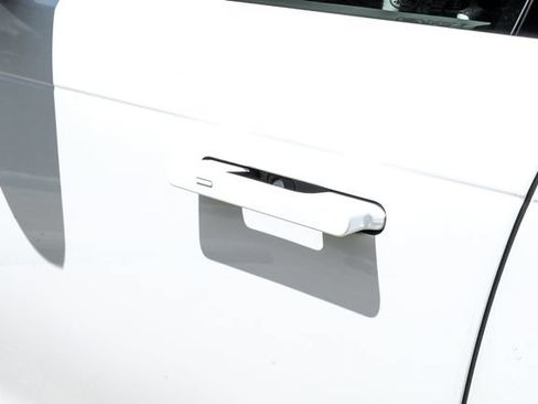 New 2026 Land Rover Range Rover Sport Dynamic SE AWD/4WD image 51