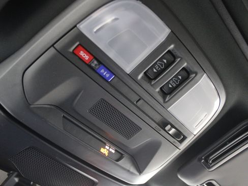 New 2026 Subaru Crosstrek 2.5i Wilderness image 18