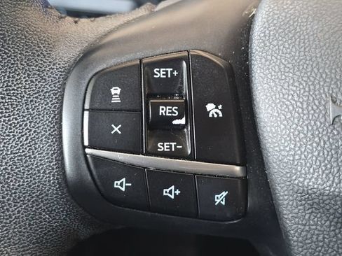 Used 2020 Ford Escape SE Sport AWD/4WD image 9
