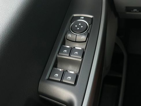 New 2026 Ford F350 XLT w/ FX4 Off-Road Package image 56