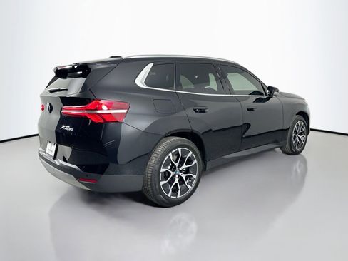 New 2026 BMW X3 xDrive30 w/ Premium Package image 5