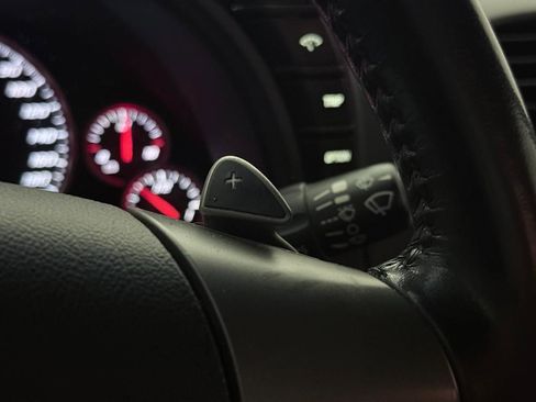 Used 2006 Chevrolet Corvette Coupe w/ Preferred Equipment Group image 29