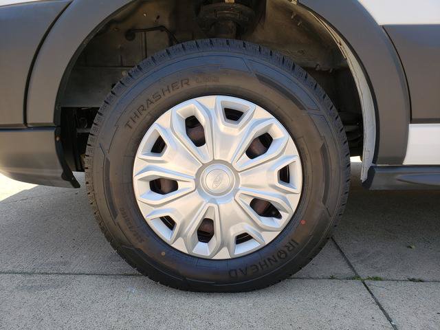 Used 2015 Ford Transit 350 XLT RWD image 27