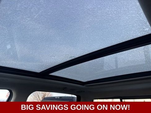 New 2026 RAM 1500 Tungsten w/ Trailer Tow Group image 31