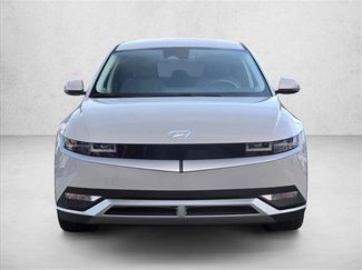 Used 2024 Hyundai Ioniq 5 SEL video 2