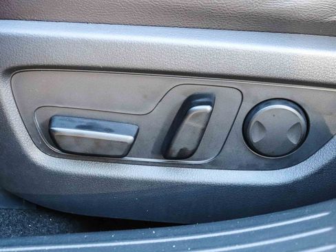 Used 2025 MAZDA CX-50 2.5 Hybrid w/ Preferred Pkg image 24