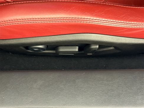 Used 2020 Lamborghini Huracan EVO image 21