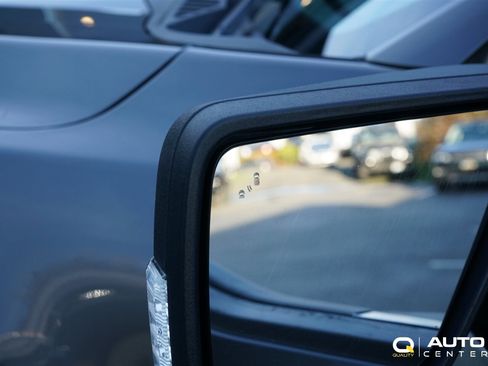 Used 2021 Ford F150 XLT w/ Equipment Group 301A Mid image 10