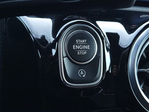 Used 2025 Mercedes-Benz CLA 250 CLA 250 image 23