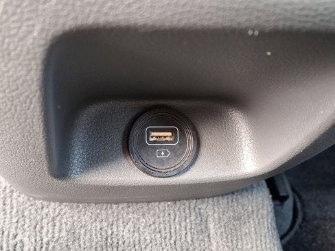 Used 2023 Hyundai Sonata SEL w/ Convenience Package image 11