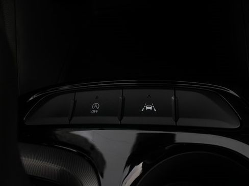 New 2026 Buick Envista Sport Touring w/ Convenience I Package image 7